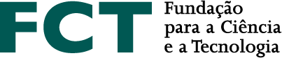 FCT - logo