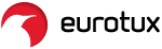 Haslab Logo