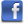 MEI-facebook