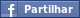 partilhar facebook