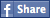 share facebook