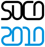 SOCO 2010