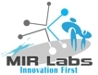 MIR Labs