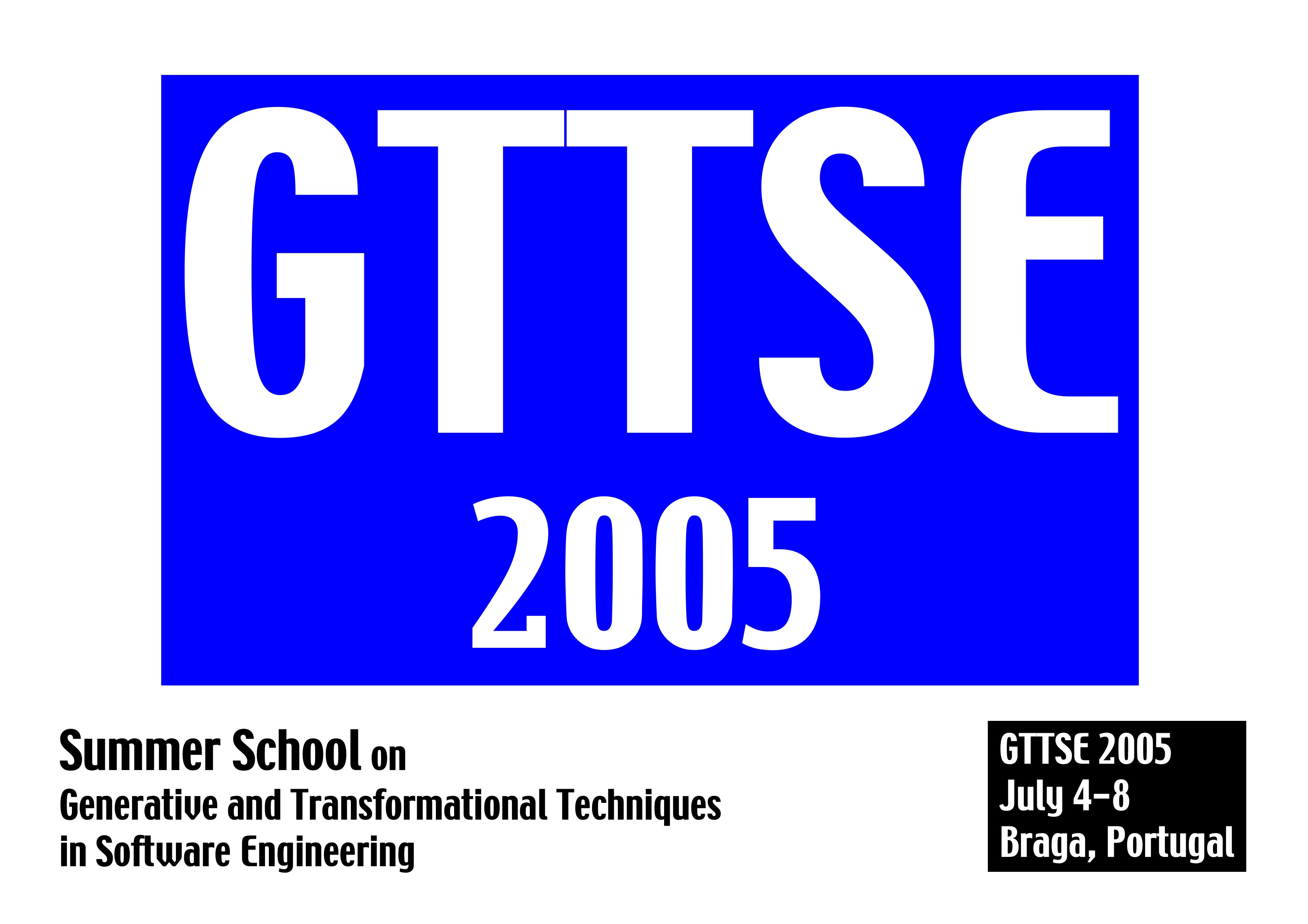 GTTSE2005-sign.jpg