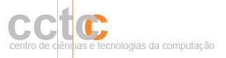 CCTC-logo.jpg