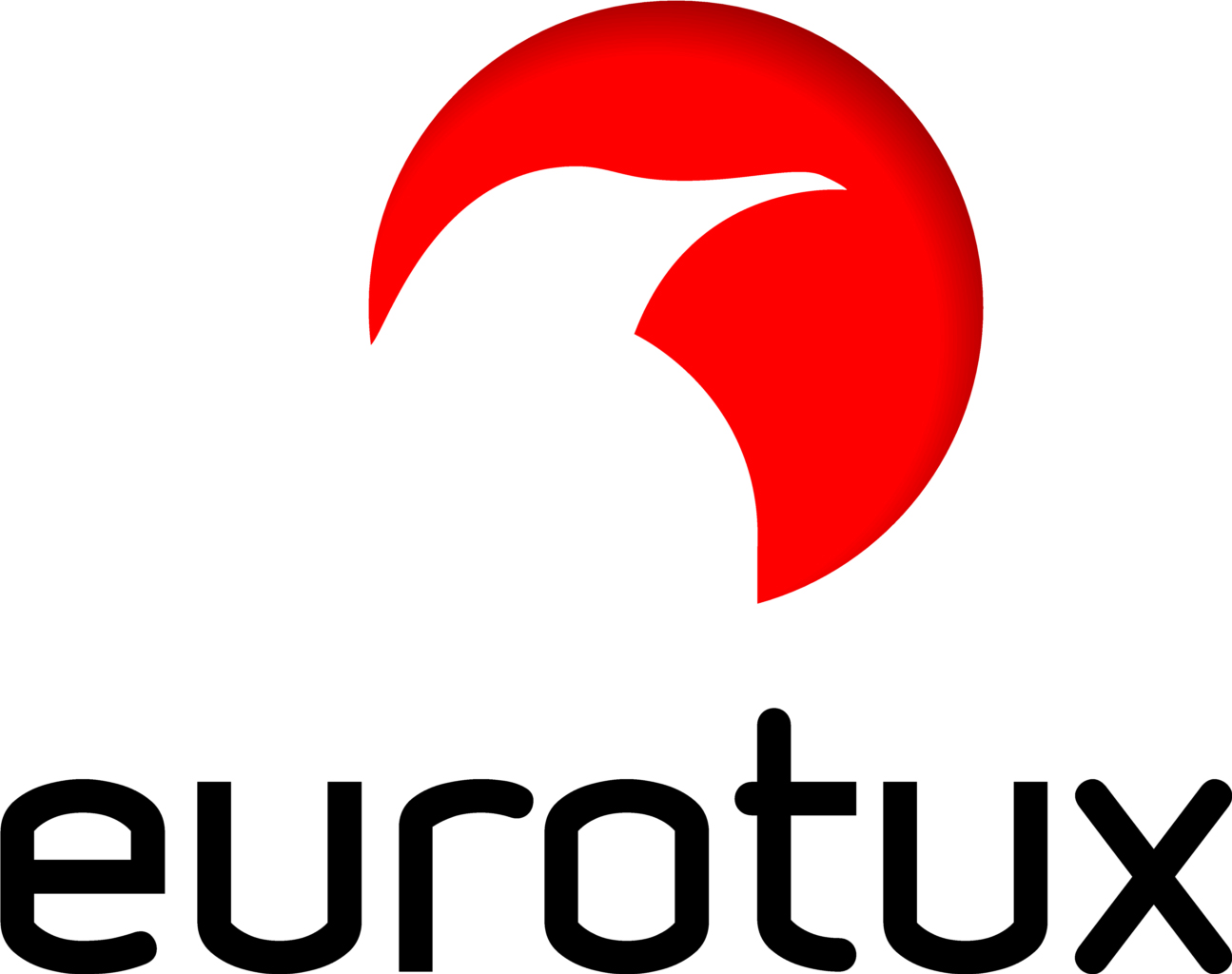 logo-eurotux.jpg