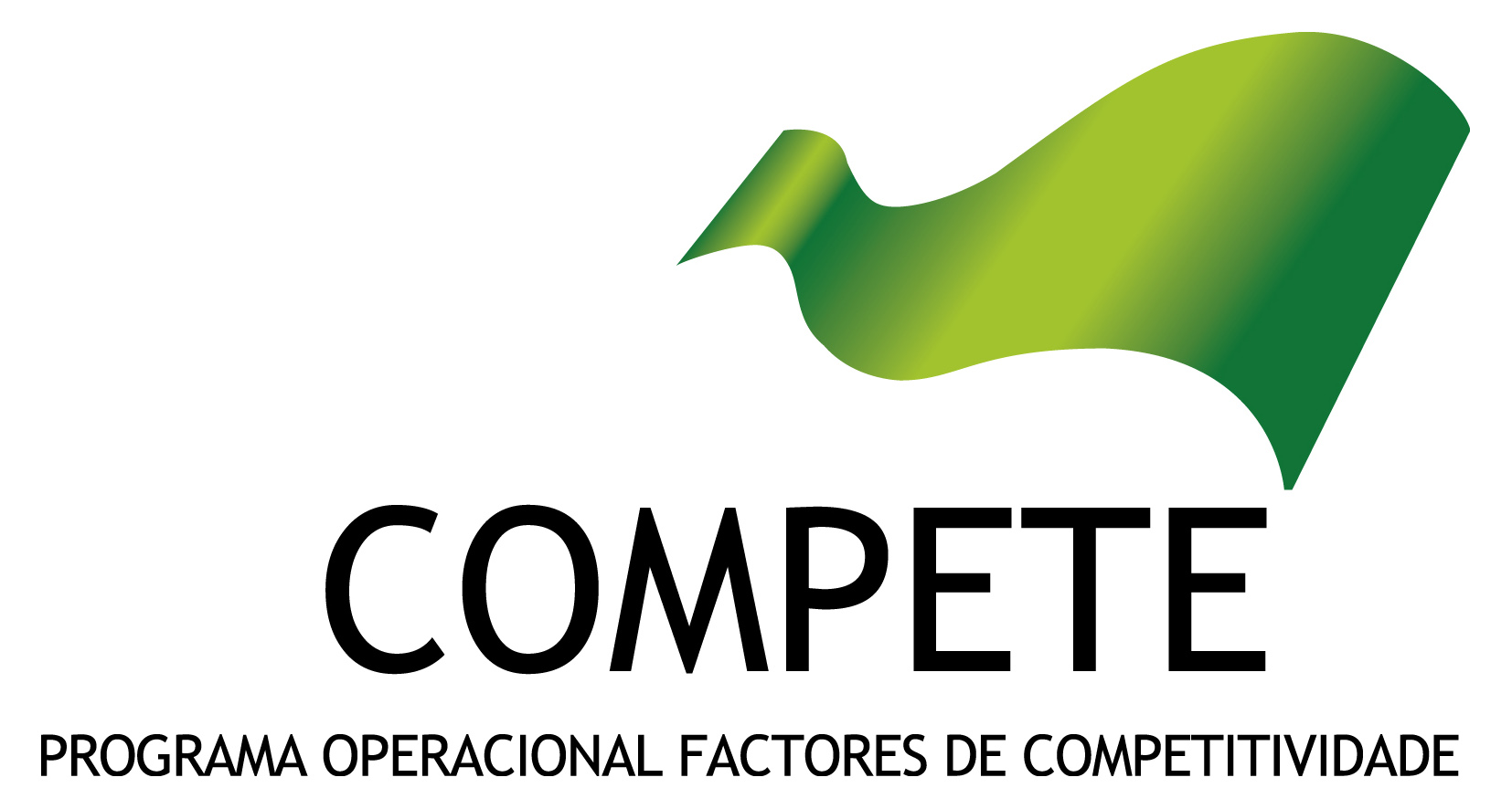 Logo_Compete.jpg