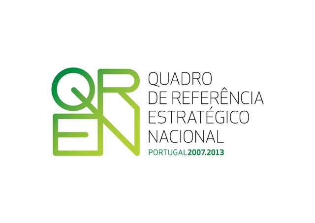 QREN_Logotipo(H).jpg