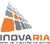 INOVA-RIA