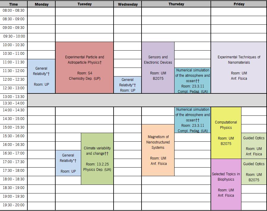 Timetable12-13_C