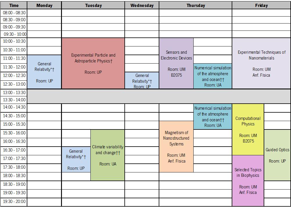 Timetable12-13_B.jpg