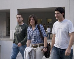 DSC_0028_web.jpg