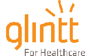GLINTT Healthcare Solutions