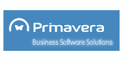 PRIMAVERA Software Factory