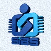 Sibs Logo