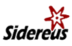 Sidereus Logo