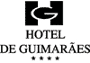 Hotel Guimaraes